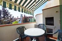 Residence Perla - Bed and Breakfast Cavallino-Treporti