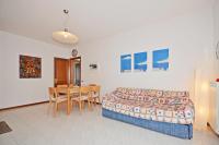 Appartement met 2 slaapkamers