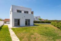 Villa 26 - B&B Cala'n Bosch