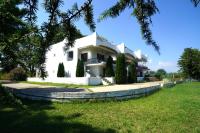 Villa Vasiliki - Bed and Breakfast