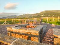 B&B Fairbourne - Llarios - Bed and Breakfast Fairbourne