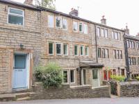 B&B Holmfirth - Bamforth Cottage - Bed and Breakfast Holmfirth