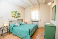 Apartamento con vistas a la piscina