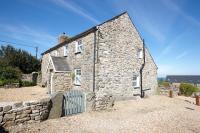 The Farmhouse Llyn Peninsula - B&B