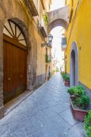Fuoro 10 Sorrento - B&B