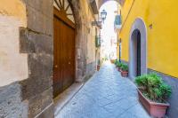 Fuoro 10 Sorrento - B&B Sorrento