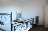 Driepersoonskamer met Badkamer