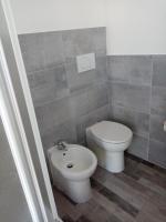 Alloggio 2 - B&B Formia