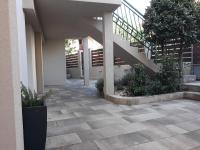 Apartmani Diana - B&B Biograd na Moru