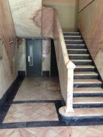 Casa Encantada - Poeta - Chambres d’hôtes Lisbonne