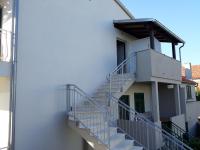 Apartmani Diana - B&B Biograd na Moru