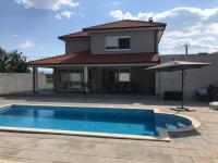Villa Elezovic - B&B