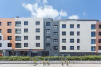 Apartamento Las Canteras Beachway - B&B