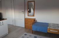 Pokoje Gościnne Brygida - Chambres d'hôtes Władysławowo