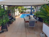 Alojamiento El Olivo - B&B