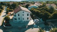 Apartmani Judita - Bed and Breakfast Pinezići