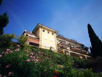 Bellavista Eremitaggio - B&B