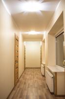 Large Double or Twin Room