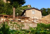 Traulivi - Chambres d'hôtes Meta