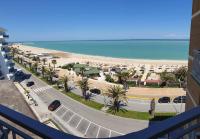 SKY BEACH - Bed and Breakfast