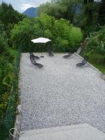Appartement - Begane Grond