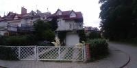 Pod 4 - B&B