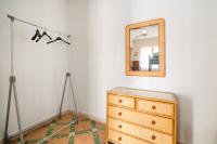 Homely Apartments Casa Carmen - Ferienwohnung Torrevieja