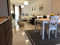 Apartment Mandica - Chambres d'hôtes Split