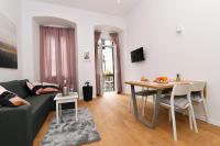 B&B Rijeka - Vitopolis 3 - Bed and Breakfast Rijeka