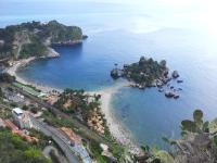 Maison de Vacances - Rez-de-Chaussée