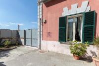 Stabiae Luxury Rooms - B&B Castellammare di Stabia