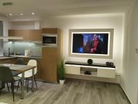 gyorapartman-TOP - B&B Győr