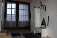 The Lakehouse Villa Neusiedl am See Wienerstraße 8 - Ferienwohnung