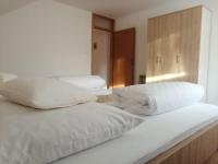 B&B Livno - Apartman AS - Bed and Breakfast Livno