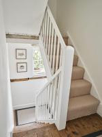 Artisan Cottage - Bed and Breakfast