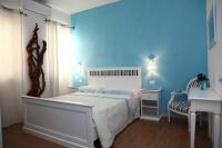 Habitación Doble - Acceso a la playa