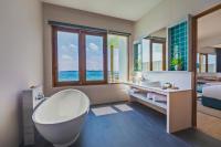 Dhigali Maldives - A Premium All-Inclusive Resort