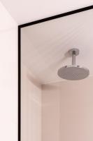 Modern boutique apartment in the city center - B&B Druskininkai
