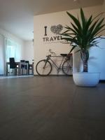 Braschi 8 B&B - Ferienwohnung