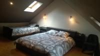 Haus mit 1 Schlafzimmer
