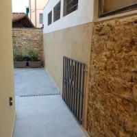 Appartamento Eden Tuscany - B&B Casciana Terme