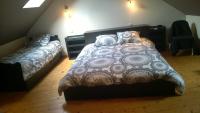 Maison 1 Chambre