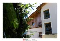 Garni Appartments Helvetia - B&B Villabassa