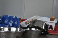 Apartamento Barbancho - Ferienwohnung Casar de Cáceres