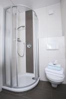 Apartment (2 Adults)