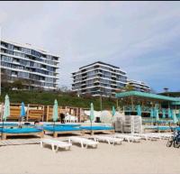 CostaFontana - B&B Odessa