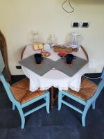 Affittacamere "Da Mate" - B&B Sarzana