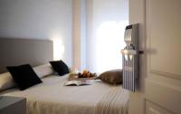 B&B Blanc - Ferienwohnung Pescara