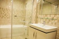 Ching Yeh Hotel - B&B