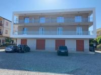 RED'S apartments - Chambres d’hôtes Torre Melissa